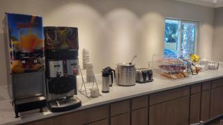 SureStay Hotel by Best Western Chula Vista San Diego Bay - 3