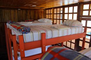 Coral Reef Surf Hostel and Camp - 8