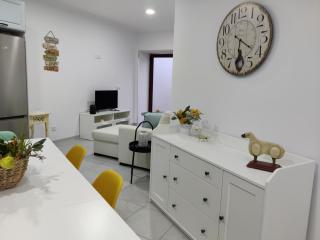 Riviera Beach AL - 6