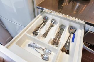 QV City Morden Getaway with Parking & Wifi - 729 - Auckland - 5