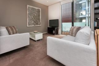 QV City Morden Getaway with Parking & Wifi - 729 - Auckland - 3