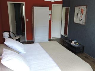Logis du Parc - Saint-Fulgent - 1