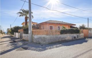 Nice Home In Marina Di Modica With Wifi - Marina di Modica - 0