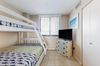 Sea Colony --- 202 Georgetowne House - Bethany Beach - 5