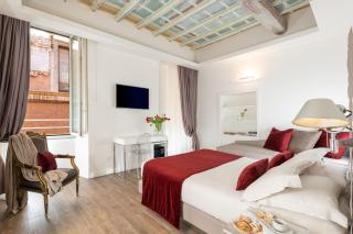 Hotel Navona - Rome - 7