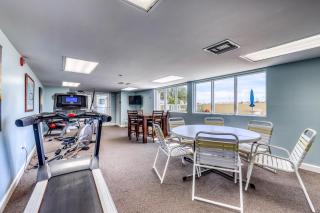 Pelican Isle Condominiums II - 9