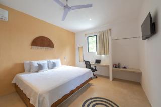 Casa Ikal - Cancún - 3