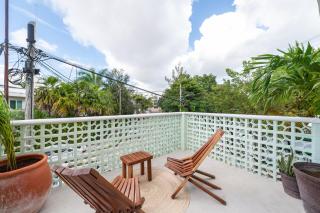 Casa Ikal - Cancún - 8