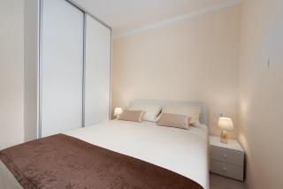 House GOLD POINT - 1