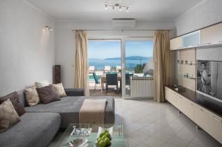 House GOLD POINT - Ičići - 5