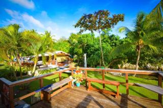 Queen Malesso Houseboat - 1