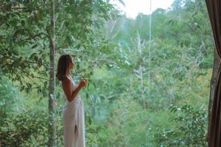 Veravian Resort - Wang Nam Khieo - 8