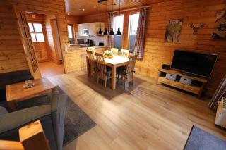 The house to stay for holidays - Hasselfelde - 0
