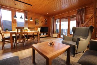 The house to stay for holidays - Hasselfelde - 9