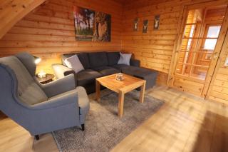 The house to stay for holidays - Hasselfelde - 7