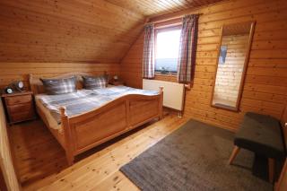The house to stay for holidays - Hasselfelde - 5