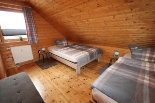 The house to stay for holidays - Hasselfelde - 3