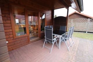 The house to stay for holidays - Hasselfelde - 1