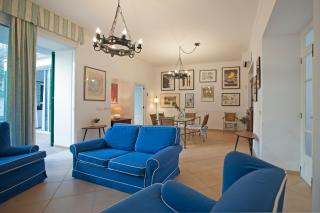 Can Alou, Village House With Mediterranean Charme - Felanitx - 2