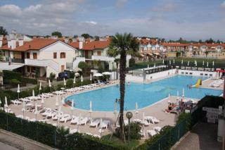 Seaside comfy flat on the shores of Rosolina - Rosolina Mare - 9