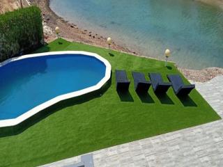 Hurgadian Luxurious Villa Adan El Mamsha Long and Short Term - Hurghada - 5