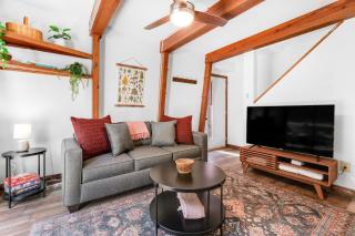 30A Creekside - 7
