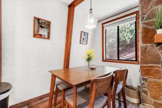 30A Creekside - 4