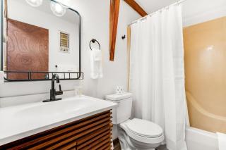 30A Creekside - 1