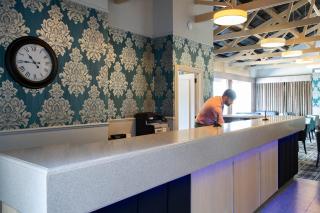 The Caledonian Hotel - 7