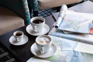 The Caledonian Hotel - 3