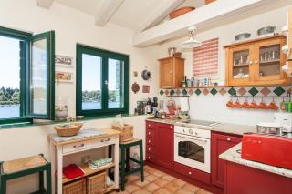 Casa Sul Mar - Rovinj - 8