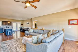 Mountain Valley Splendor - 7