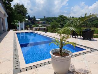 Garden House Jepara - 8