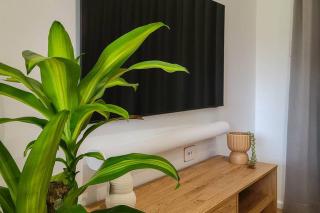 Coastal 3-bedroom home close by the beach - Port Macquarie - 1