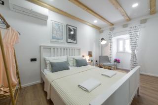 Apartments Bobo - Dubrovnik - 1