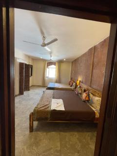 Corsican Haveli - Jodhpur - 5