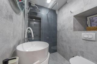 Apartments Bobo - Dubrovnik - 5
