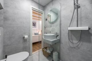 Apartments Bobo - Dubrovnik - 7