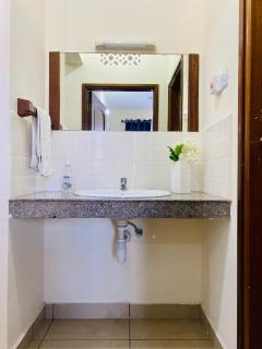Dala Heights - Mombasa - 1