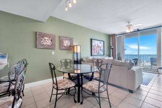 Lighthouse 208 - Gulf Shores - 8