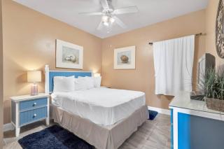 Lighthouse 208 - Gulf Shores - 5