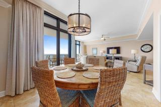 The Oasis at Orange Beach 1903 (formerly known as Phoenix West II) - Orange Beach - 8