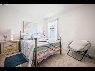Madera lovely home - Madera - 9