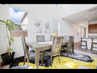 Madera lovely home - Madera - 8