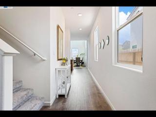 Madera lovely home - Madera - 7