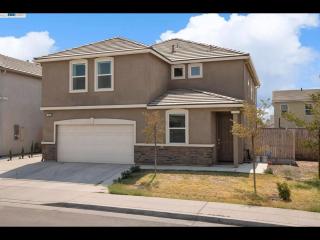 Madera lovely home - Madera - 6