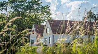 OLLERS - Ollersdorf im Burgenland - 4