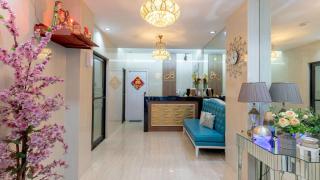 Baymont Suites & Residences - Manila - 0