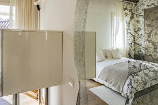 Colleoni Apartment with 2 Superb Terraces - Venice - 3