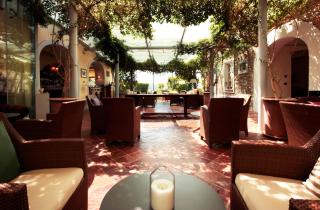 Relais San Maurizio - Santo Stefano Belbo - 1